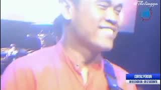 Camelia By Amanda sk.