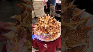 Download Lagu 3 Unique Things in Japan 🇯🇵 MP3