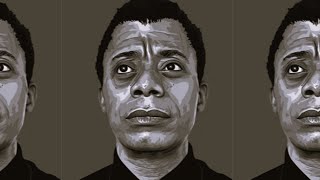 James Baldwin: A Conversation With James Baldwin