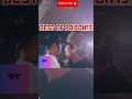 BEST OF POISON13     #fliptop #battlerap #ahon #fliptopshort  #fliptopbattleleague