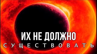 :     ¨   