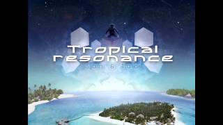 San and Tac Tropical Zen 0621