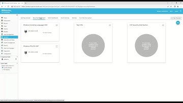 Next Generation ZENworks Patch Management Video 3 - Migrating to the Advanced Patch Platform