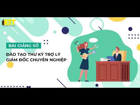 Video: Gà chọi: giống, mô tả, đặc điểm nội dung, ảnh