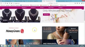 How to Add Banners in Dealers website | Tutorial videos | Understand your admin panel