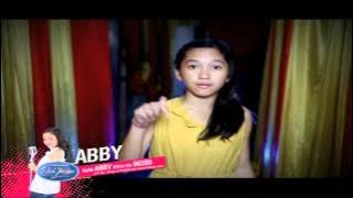 Download lagu Abby - Tantangan Juri - Indonesian Idol Junior