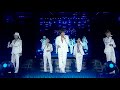 SMAP - 月亮代表我的心