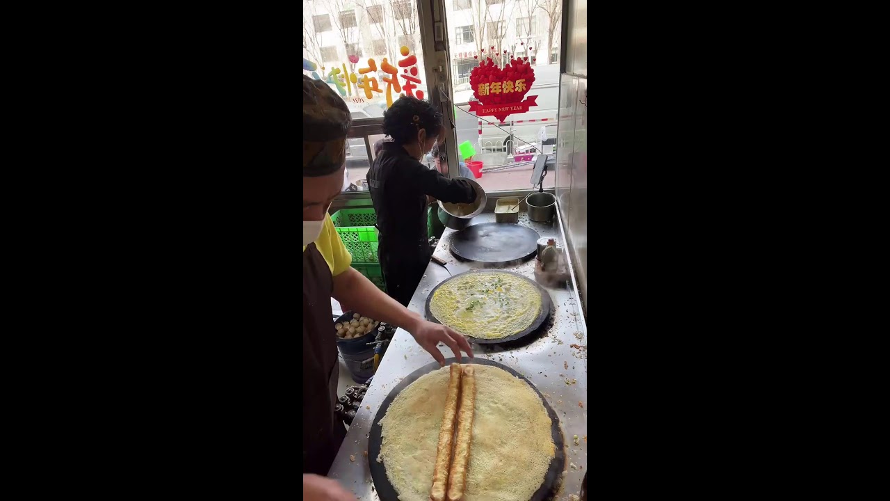 ChinaCuisineCove🔴live🔴