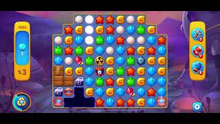 Fishdom - Level 1905 Super Hard