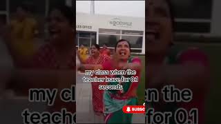 Me sitting in the corner playing pen fight 😭🙏