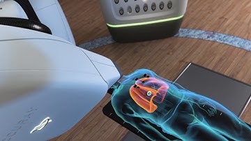 DeLeC Científica - Radioterapia y Radiocirugía de última generación.