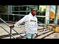 MalWorldWide - Resilient (Official Audio) (Deluxe)