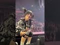 Billieeilishedits Billie Eilish Billieeilishcute Billie Finneas Billieeilish 