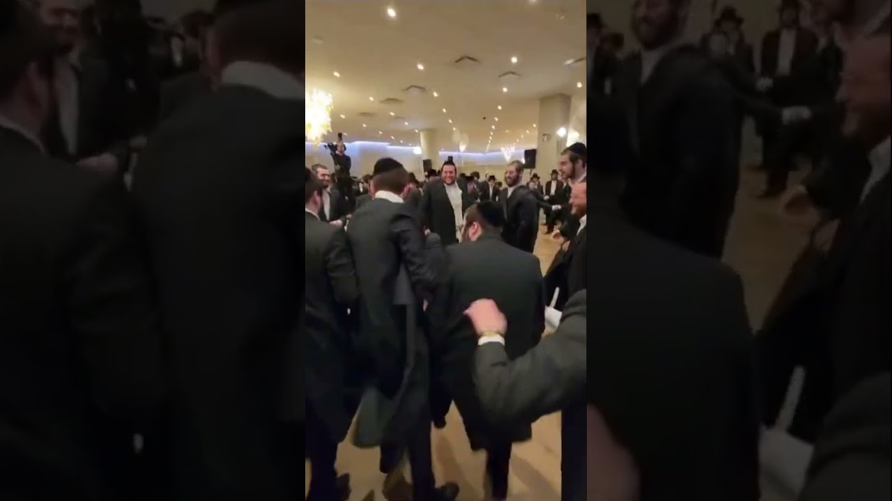 STARTING THE WEEK WITH UNLIMITED VIBES❤️‍?