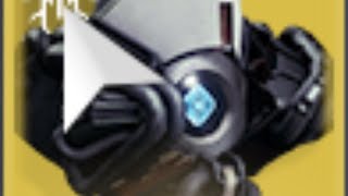 All 5 lore pieces for Ghost In Deep stone crypt