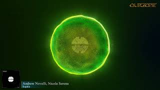 Andrew Novelli, Nicola Serena - Sophie