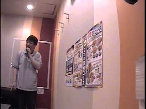 I Love You あなたの微笑みに 松田聖子 うたスキ動画 うたスキjoysound Com Youtube I Love You あなたの微笑みに 松田聖子 うたスキ動画 うたスキjoysound Com Youtube