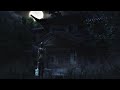 FATAL FRAME: Mask of the Lunar Eclipse - Prelude &amp; Phase I Gameplay (No Commentary)