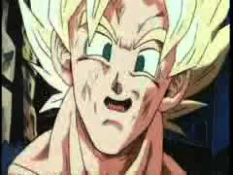 ひびけジャイアンの歌