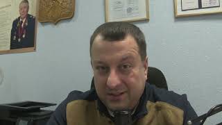 видео: КАК ОТБИТЬ КРЕДИТНУЮ КАРТУ В СУДЕ. АПЕЛЛЯЦИИ И КАССАЦИИ. СУДЬИ ОДНОКЛАССНИКИ. ВБРОСЫ СУММЫ НА КАРТУ. картинка: КАК ОТБИТЬ КРЕДИТНУЮ КАРТУ В СУДЕ. АПЕЛЛЯЦИИ И КАССАЦИИ. СУДЬИ ОДНОКЛАССНИКИ. ВБРОСЫ СУММЫ НА КАРТУ.