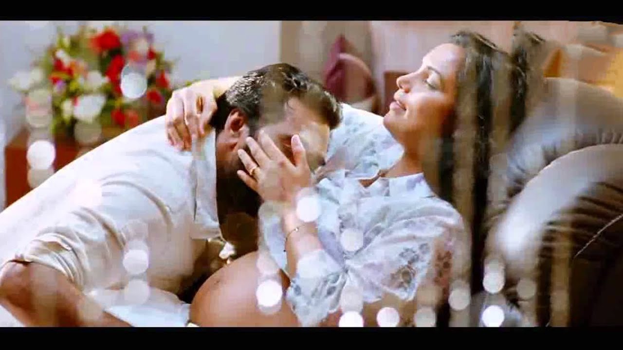 Uyirin Oosai | Tamil Dubbed Full Movie | Swetha Menon | Biju Menon