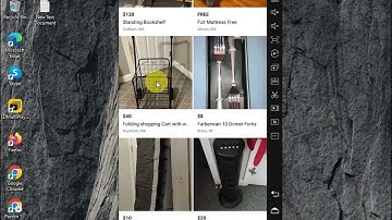 How to create google voice 2022 ! মাসে ৩০ - ৪০ হাজার টাকা ইনকাম করুন ! Google Voice Bangla