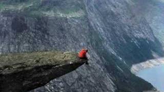 Yeni Çok Güzel Slow Parça Mutlaka Dinleyin Damar