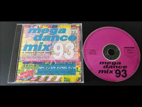 THE ALFEE MARATHON SONGS Non-Stop Mix　CD CD】ノンストップ☆アルフィー - メルカリ