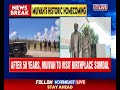NSCN-IM Chief Thuingaleng Muivah to Return to Birthplace in Manipur’s Somdal Today After 50 Years