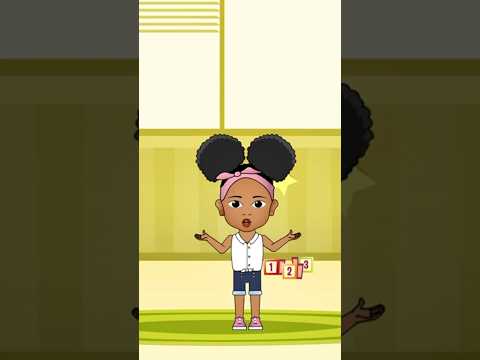 Why Is Sharing So Tough Sometimes?