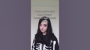Photos you