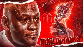 Wot Funny Moments 🔥 Funny World of Tanks