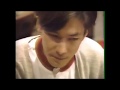 小室哲哉 The making of 「I BELIEVE」 華原朋美