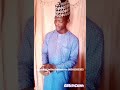 Abubakar Salihu BahashimeSabuwar Kasidar Yabon Sheikh Ahmad Tijjani R T A Daga Abubakar Salihu BahashimeSabuwar Kasidar Yabon Sheikh Ahmad Tijjani R T A Daga