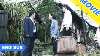 CEO looked down on wife lived in the countryside and humiliate her, but he was out of reach of them! by 阿嬷追剧 1,513 views 10 days ago 1 hour, 13 minutes