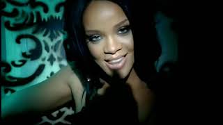 Rihanna - Don't Stop The Music 10 hours