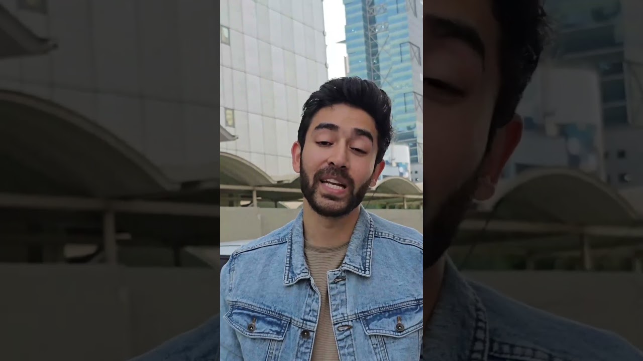 Secure Your Family's Future | Global Term Insurance from policybazaar.ae