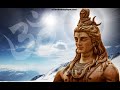 Relaxing music  for kids  5 minute deep meditation  om chanting  adish music