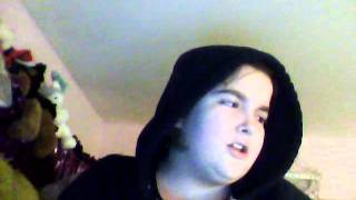 Capture 20120112