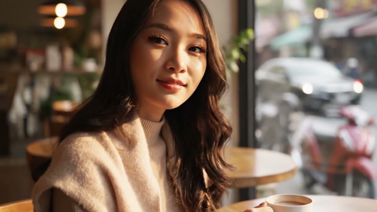 Pupus -  Dewa19 (ACOUSTIC COVER CAFE)