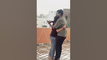 Areyrey vana❤️‍🩹😘​⁠@VamshigaadiMuchatlu ​⁠@Shree_Prabha_Official #gullyporis #love