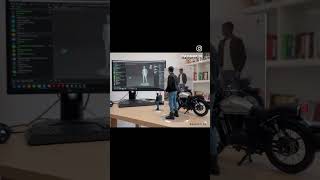 Google Gemini 2.5 Flash Nano#ghauseditz  #chatgpt  #aiimages#aigenerated#prompt#aipromptengineering