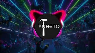 Download lagu DJ I WANNA FEEL LIKE X NINIX TITANIC FULL SONG YUHETO 2024