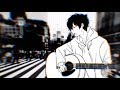 【n.k feat Hatsune Miku】Monochrome Forest &laquo;English Subs&raquo;