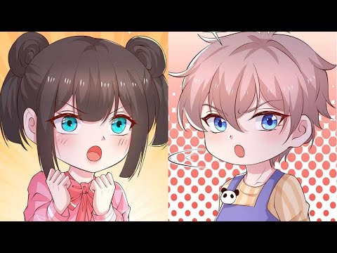 Video CHAP 82 // TRỌNG SINH CHI NGƯỢC TRA NỮ VƯƠNG! - youtube