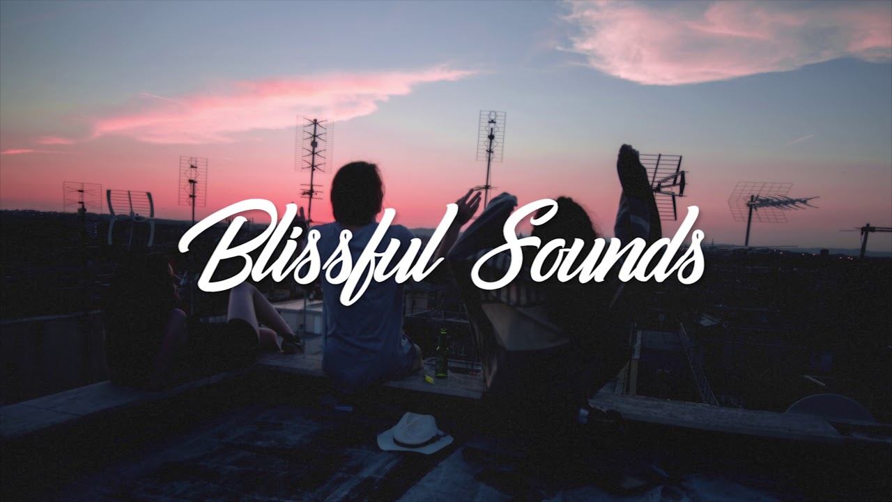 Damon Hess & Deep Matter - I Need To Know ft. Craig Crompton