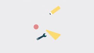 Famous Agile Requirements Designer: Testing at the Speed of Agile Wealth