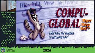 Compu-Global-Hyper-Mega-Net: A Retro Internet for Retro Computers