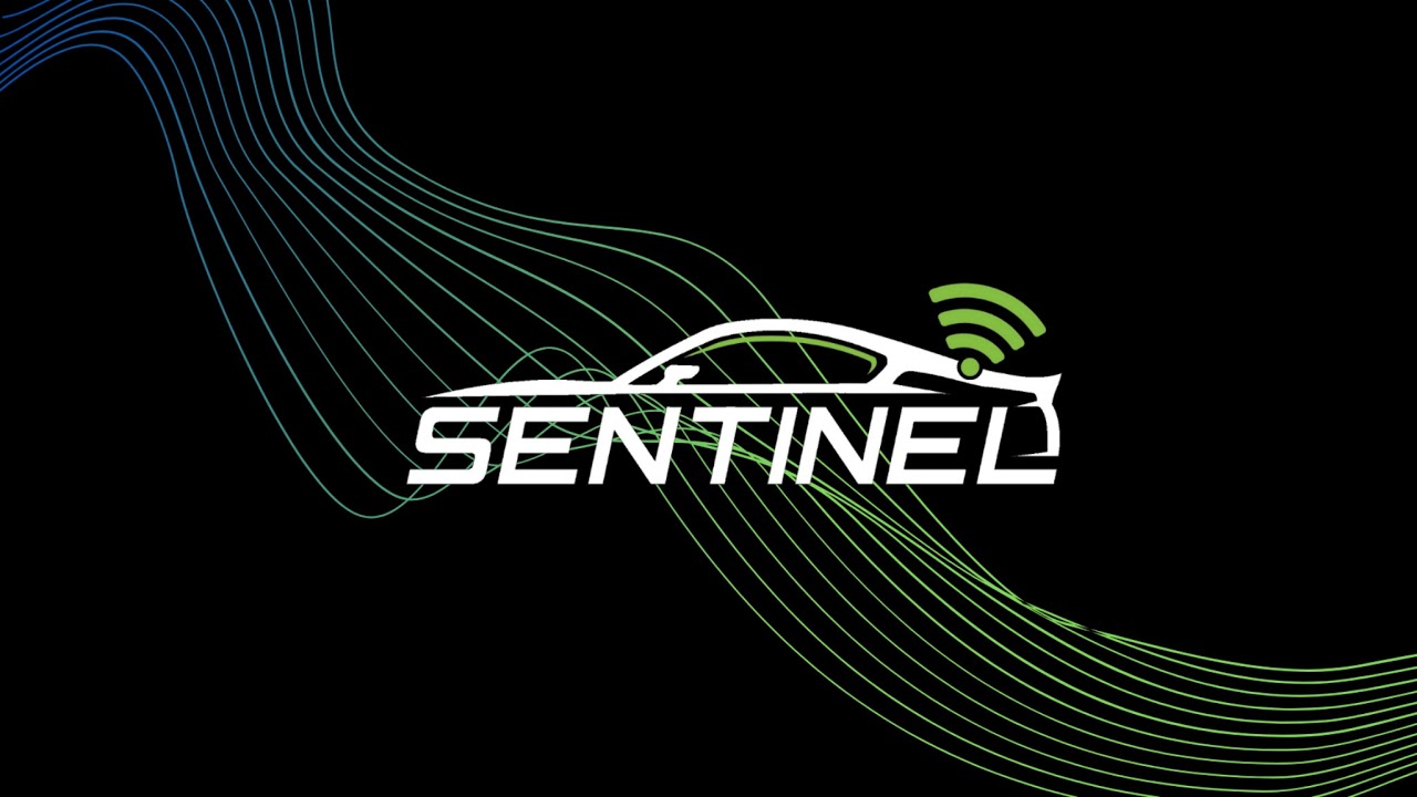 Toyota R&D Racing WRL Mid-O Sunday 6APR25