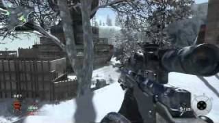 No scope Array